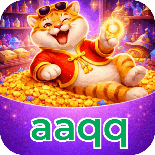 Telegram Acesso - Gates of Olympus