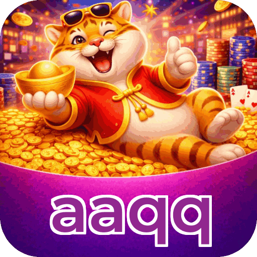 Blackjack Success Story