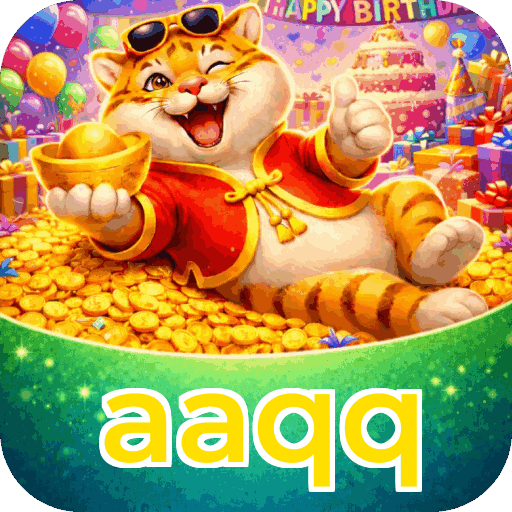 Gates of Olympus Slot - Pragmatic Play