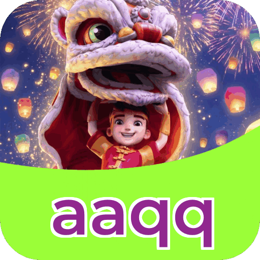 Tabela RTP dos jogos de cassino da aaqq