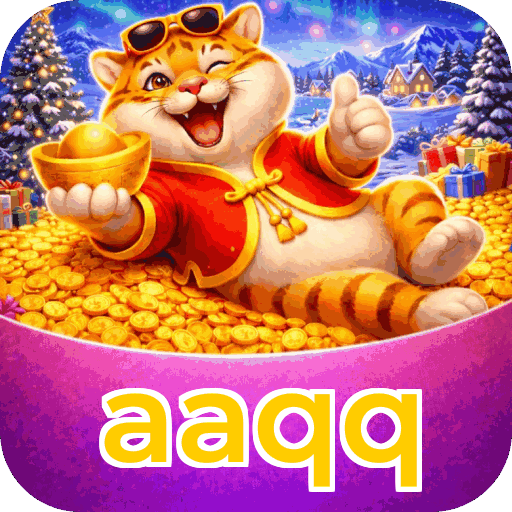 Telegram Benefits - Fortune Rabbit