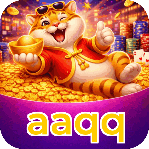 Telegram Promoções - Fortune Tiger Game