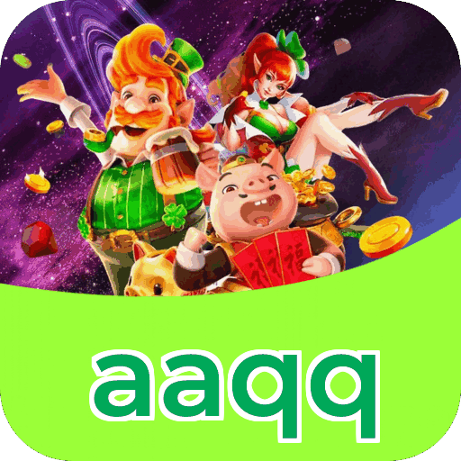 Tabela RTP dos jogos de cassino da aaqq