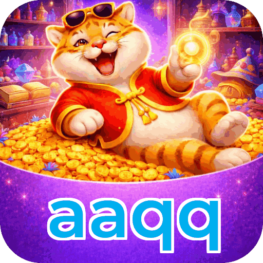 Telegram Community - Sweet Bonanza