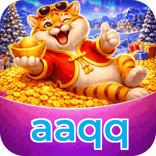 Slot Games Collection