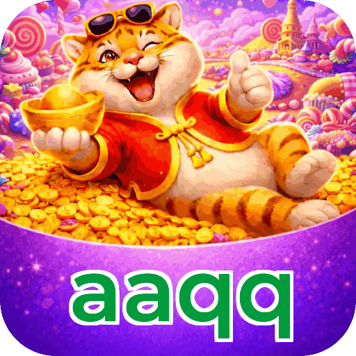 Fortune Tiger Slot Game